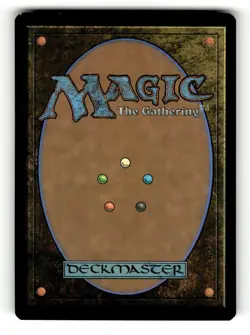 Satya, Aetherflux Genius (Borderless) Commander: Modern Horizons 3 15 Near Mint - Image 2