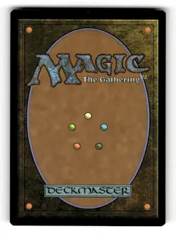 Rakdos, the Showstopper Ravnica Allegiance 199 Near Mint - Image 2