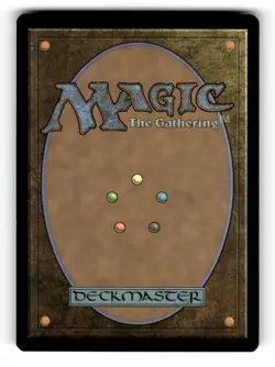 Liesa, Shroud of Dusk Commander Legends 286 Near Mint - Image 2