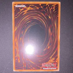 Yu-Gi-Oh! Chaos Origins The Phantom Knights of Decayed Cloak CORI-EN018 Ultra - Image 4