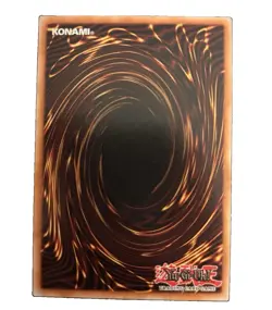 Yu-Gi-Oh! FIVE-HEADED DRAGON | 1st Ed Secret Rare Foil | MIL1-EN012 - Image 2