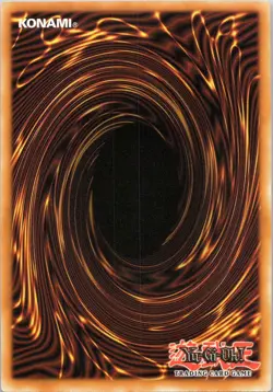 Yu-Gi-Oh! TCG Rescue Rabbit (Secret Rare) RA02 RA02-EN008 NM - Image 2