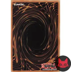 Yugioh Thunder King, the Lightningstrike Kaiju SDAZ-EN008 Common 1st Edition NM - Image 2