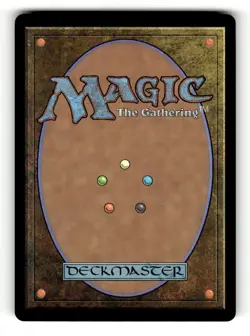 Brokers Ascendancy Streets of New Capenna 170 Near Mint - Image 2