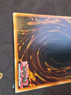 Mystical Space Typhoon HL2-EN002 Hobby League 2 Unlimited - Image 3