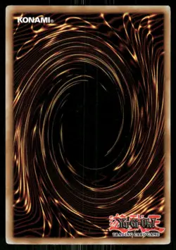 Golem Sentry SD7-EN008 Structure Deck: Invincible Fortress Yu-Gi-Oh 1st Ed MP - Image 2