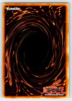 Shaddoll Falco SDSH-EN004 Structure Deck: Shaddoll Showdown Yu-Gi-Oh Unlimited - Image 2