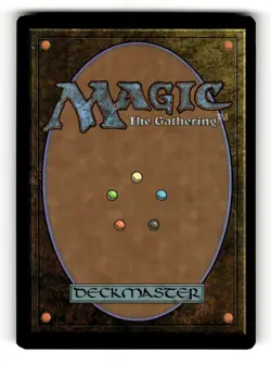 Yasharn, Implacable Earth Zendikar Rising 240 Near Mint - Image 2