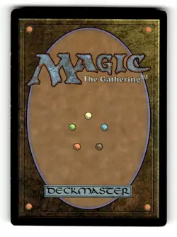 Jeleva, Nephalia's Scourge Commander 2013 194 LP - Image 2