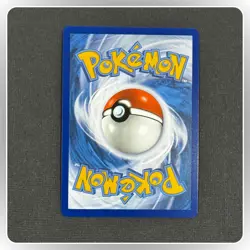 POKEMON LATIAS EX 076/191 DOUBLE RARE SURGING SPARKS NEAR MINT - Image 2