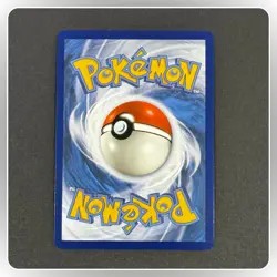 POKEMON SPRIGATITO EX 087 PROMO SCARLET & VIOLET NEAR MINT - Image 2