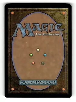 Wake the Past Commander: Edge of Eternities 128 Near Mint - Image 2