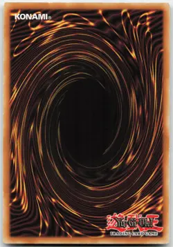 Riryoku SOI-ENSE2 Ultra Rare Limited Edition Near Mint Yugioh - Image 3