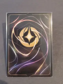 Disney Lorcana Elsa - Ice Artisan legendary #123/204 - Image 2