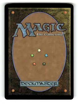 Giada, Font of Hope Foundations 141 NM FOIL - Image 2