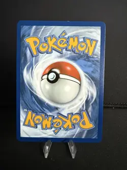 Pokemon TCG Blastoise Celebrations: Classic Collection 2/102 Holo Holo Rare - Image 3