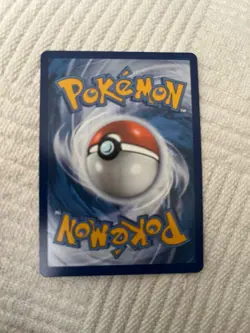 Arceus VSTAR Gold GG70/GG70 Pokemon TCG Crown Zenith POKEMON TCG - Image 2
