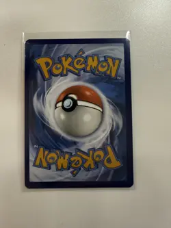 Pikachu 027 Sv: Scarlet & Violet Promo Cards Holo - Image 2