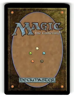 Anafenza, the Foremost Khans of Tarkir 163 Near Mint - Image 2