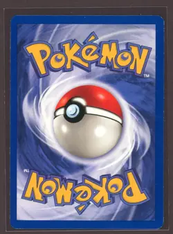 Magikarp Non-Holo WOTC Pokemon Card 47/82 Rocket Set EXCELLENT - Image 2