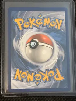Lapras VMAX SV111/SV122 Shining Fates Shiny Vault Full Art Pokemon Card NM - Image 2