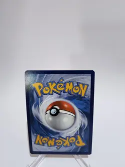Pikachu SWSH234 Promo SWSH: Sword & Shield Promo Cards Pokemon Holofoil Near ... - Image 2