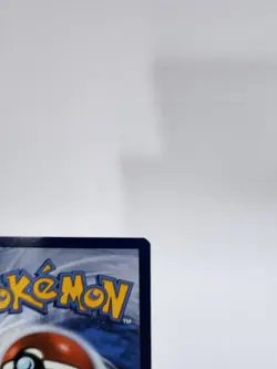 Pikachu SWSH234 Promo SWSH: Sword & Shield Promo Cards Pokemon Holofoil Near ... - Image 4