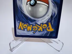 Pikachu SWSH234 Promo SWSH: Sword & Shield Promo Cards Pokemon Holofoil Near ... - Image 5
