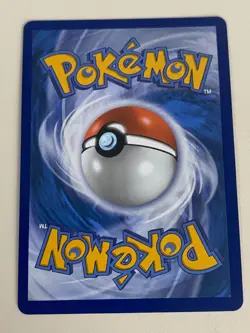 Pokemon - Mega Gengar ex 056/094 - Phantasmal Flames Double Rare NM - Free Card - Image 2