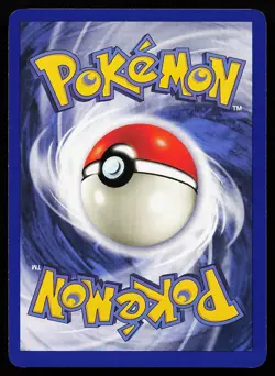 Dark Magneton 28/82 1st Edition Rare Team Rocket Pokemon Card - Image 2