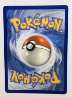 Moltres Zapdos Articuno GX 69/68 – Rainbow Rare Near Mint Tag Team Pokemon Card - Image 2