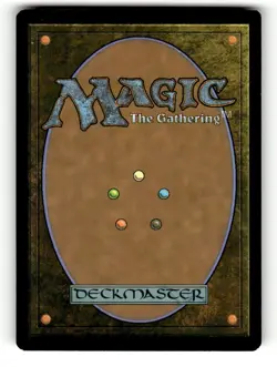 Rakdos, the Showstopper Ravnica Allegiance 199 Near Mint - Image 2