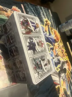 ✨500 YUGIOH CARDS W/OVER 100 HOLOS!✨ - Image 5