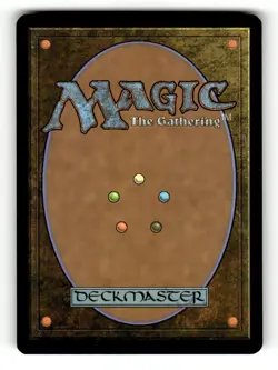 Bess, Soul Nourisher (Extended Art) Commander: Streets of New Capenna 167 NM - Image 2