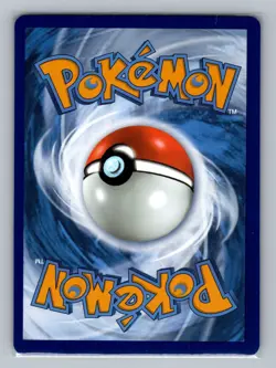 Pokemon SWSH: Sword & Shield Promo Cards #SWSH198 Pikachu V - Image 2
