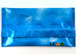 Sealed Magic the Gathering Ultimate Masters Box Topper Pack 2018 WOTC (1 Card) - Image 3