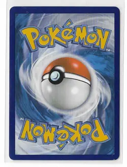 Mewtwo GX 39/73 Shining Legends Holo Sun & Moon Pokemon TCG Card NM - Image 2