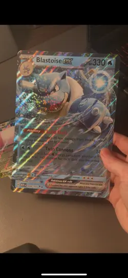🔥🔥 Pokemon Bulk Cards - Image 2