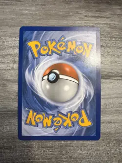 Pokemon Mewtwo-EX TCG Full Art Ultra Rare Holo Card Breakthrough 158/162 NM - Image 4