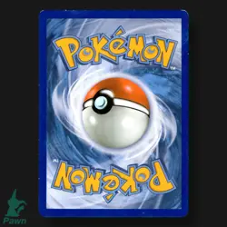 Cubone 52/111 Common SM Crimson Invasion sui Pokemon Card - Image 4
