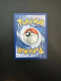 Joltik Illustration Stellar Crown Pokemon TCG Card 150/142 M/Nm - Image 2