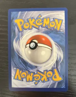 Pokemon TCG Deoxys GG12/GG70 Crown Zenith: Galarian Gallery Holo Card Near Mint - Image 2