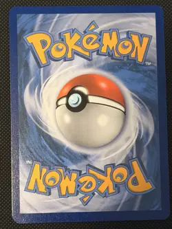 Jirachi GX Full Art 79a/236 Sun & Moon Alternative Promo Pokemon Card NM - Image 2