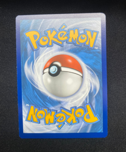 Alolan Raticate 042/078 Common : Pokemon GO Trading Card Game TCG (NM) - Image 2