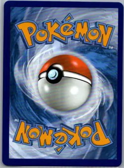 Team Rocket's Archer 223/182 SV10: Destined Rivals - Pokemon Card - NM - Image 2