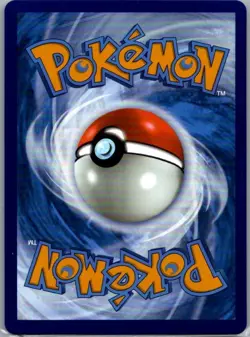 Arven's Mabosstiff ex 218/182 SV10: Destined Rivals - Pokemon Card - NM - Image 2