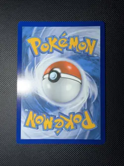 Vaporeon V SWSH181 SWSH: Sword & Shield Promo Cards Holo - Image 3