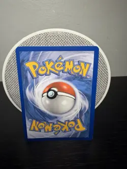 Giratina LV.X DP38 Diamond and Pearl Promo Holo Card LP - Image 2