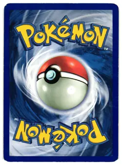 Pokemon TCG Erika's Ivysaur Gym Challenge Card 41/132 Unlimited DMG - Image 2