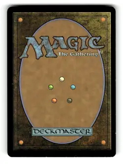 Smokestack From the Vault: Annihilation 11 NM FOIL - Image 2